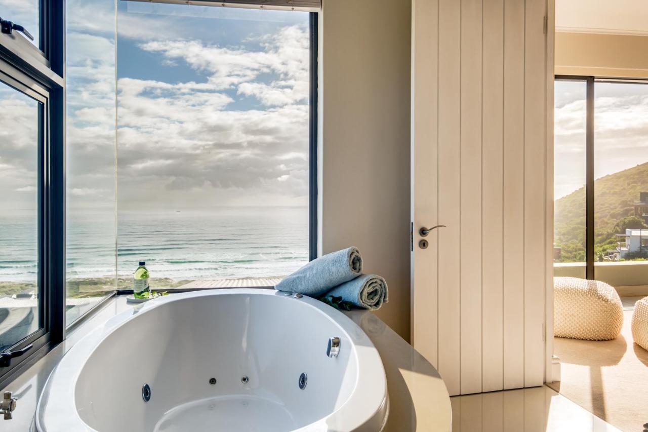 Ocean'S Horizon Beach House Scarborough Exteriör bild