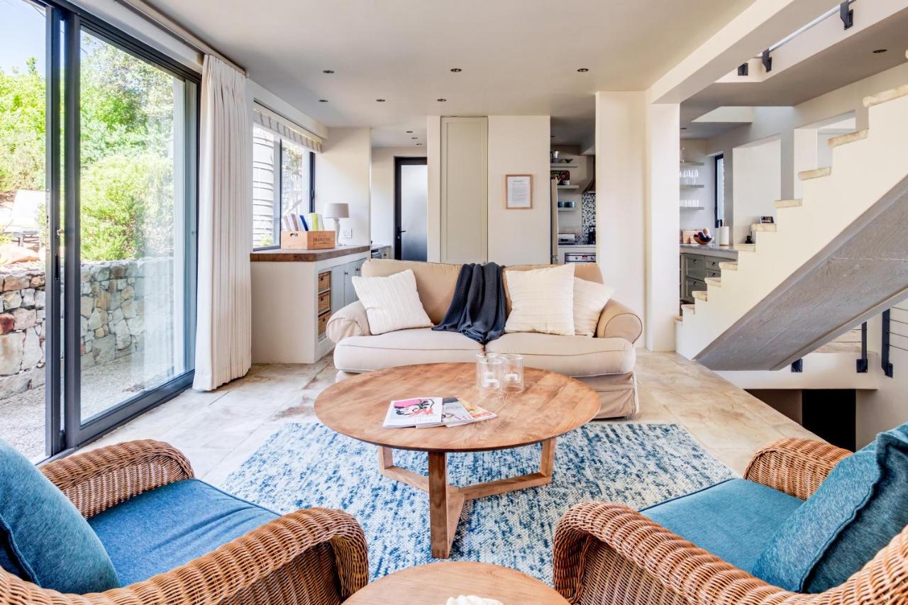 Ocean'S Horizon Beach House Scarborough Exteriör bild