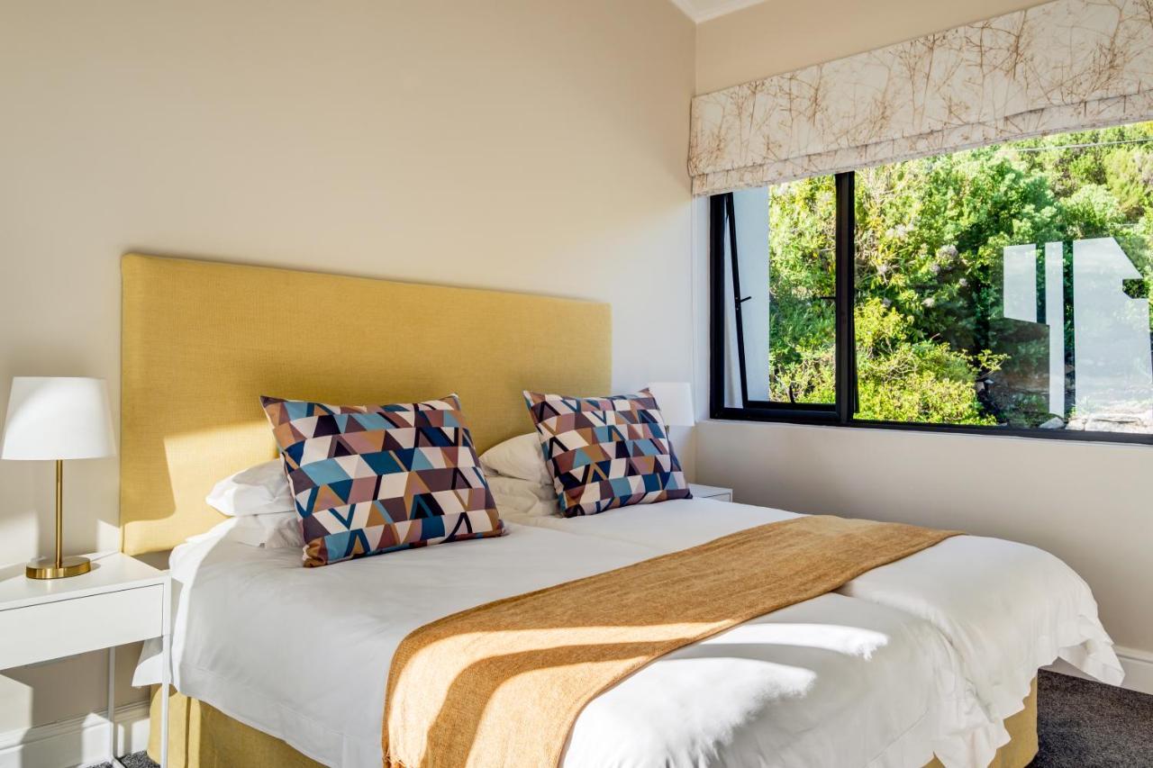 Ocean'S Horizon Beach House Scarborough Exteriör bild
