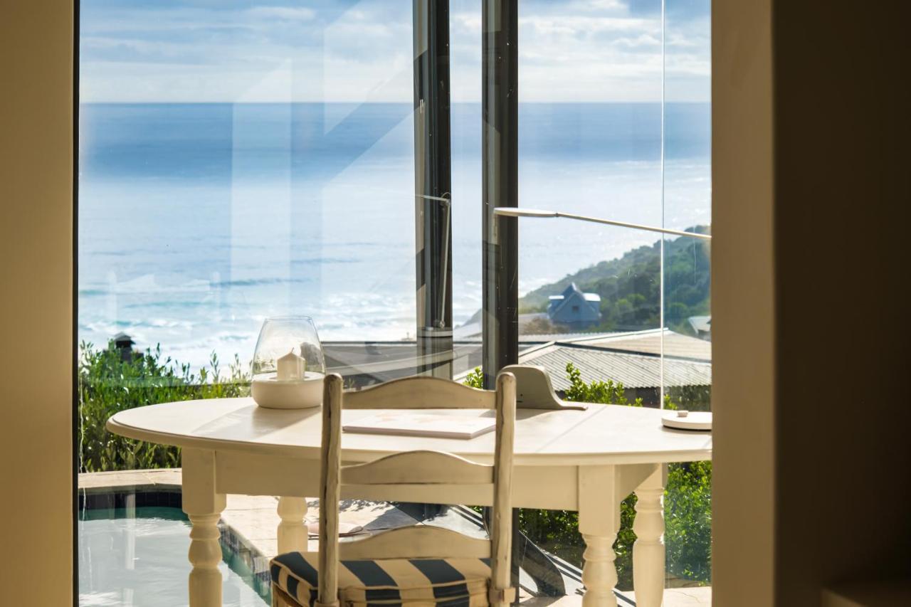 Ocean'S Horizon Beach House Scarborough Exteriör bild