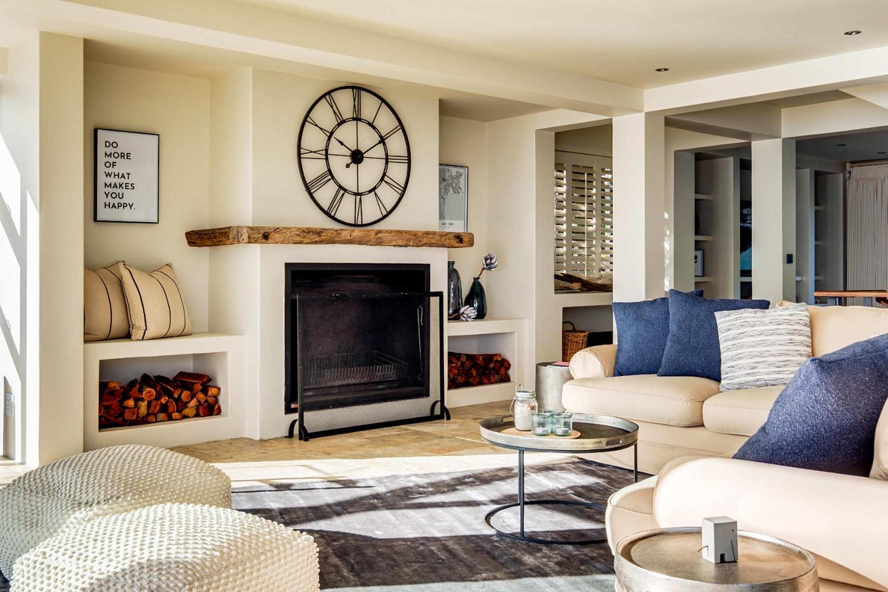 Ocean'S Horizon Beach House Scarborough Exteriör bild